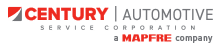 century service