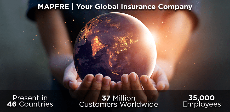about-us-your-global-insurance-company